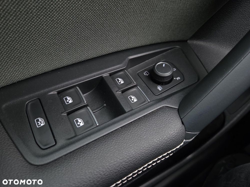 Seat Tarraco 1.5 Eco TSI EVO Xperience S&S DSG - 28