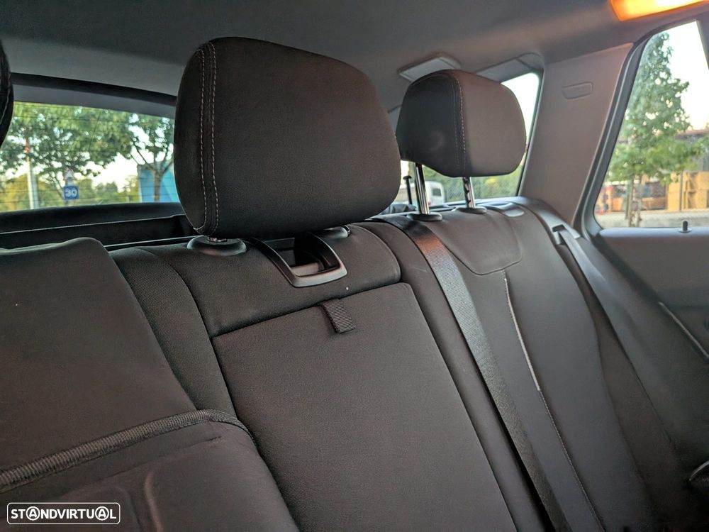 BMW 318 ver-18-d-xdrive-line-sport - 6