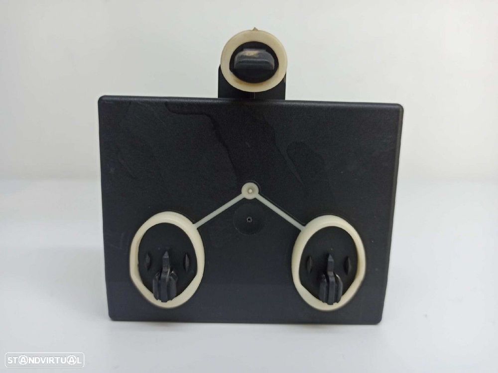 CENTRALINA/BOMBA FECHO CENTRAL AUDI A6 AVANT (4F5) 2.0 TDI - 3