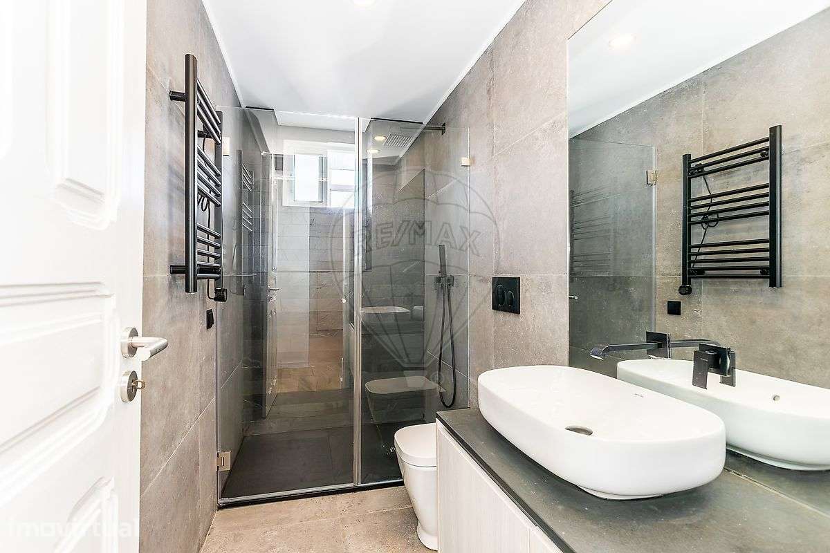 Apartamento T2 para venda - Grande imagem: 3/29
