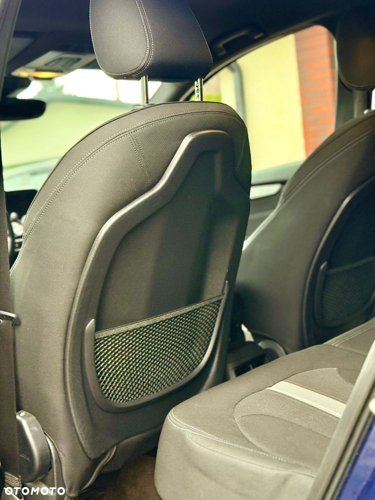 BMW Seria 2 225xe iPerformance Advantage - 28