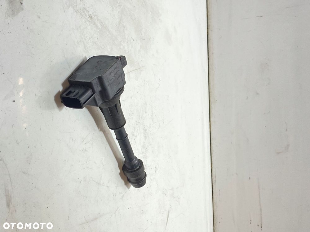 CEWKA ZAPŁONOWA PRIMERA P12 X-TRAIL I T30 2.0 B 224488H310 - 1