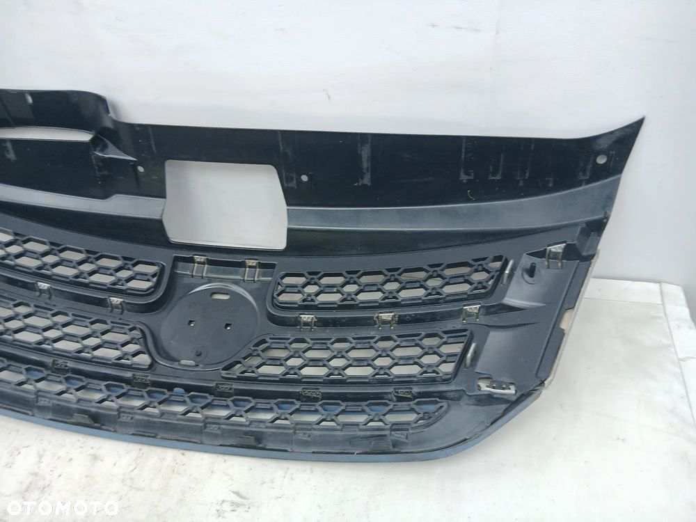 Atrapa Fiat Freemont - 7