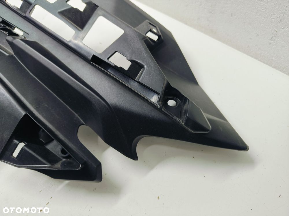 Lewe Wypełnienie Suzuki GSX-S 1000 - 3