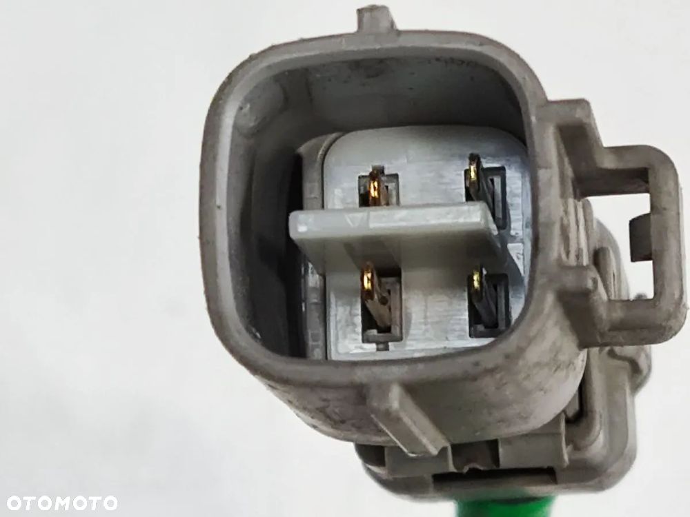 TOYOTA CAMRY 2.5h 19-21r Sonda Lambda - 6