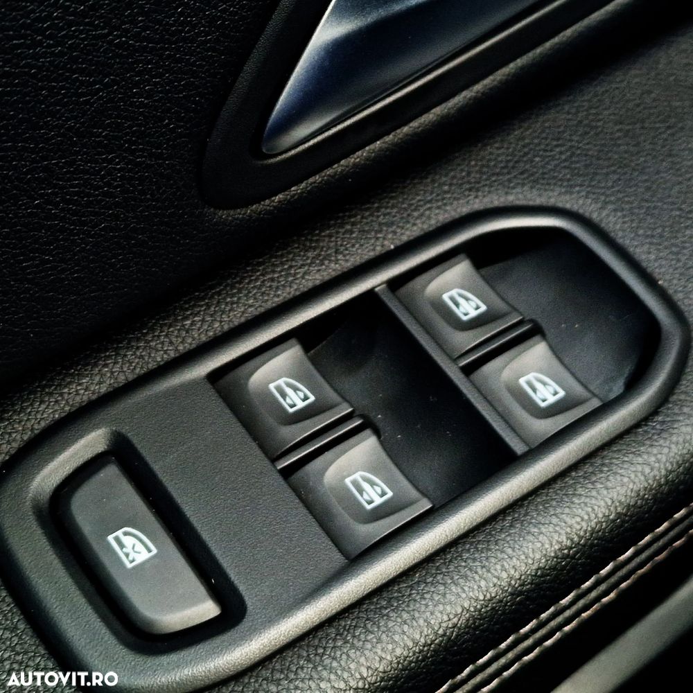 Dacia Duster TCe 90 Comfort - 20