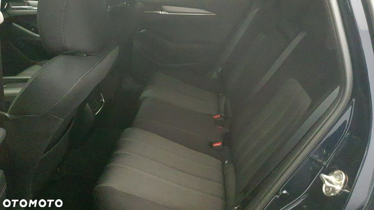 Mazda 6 - 22