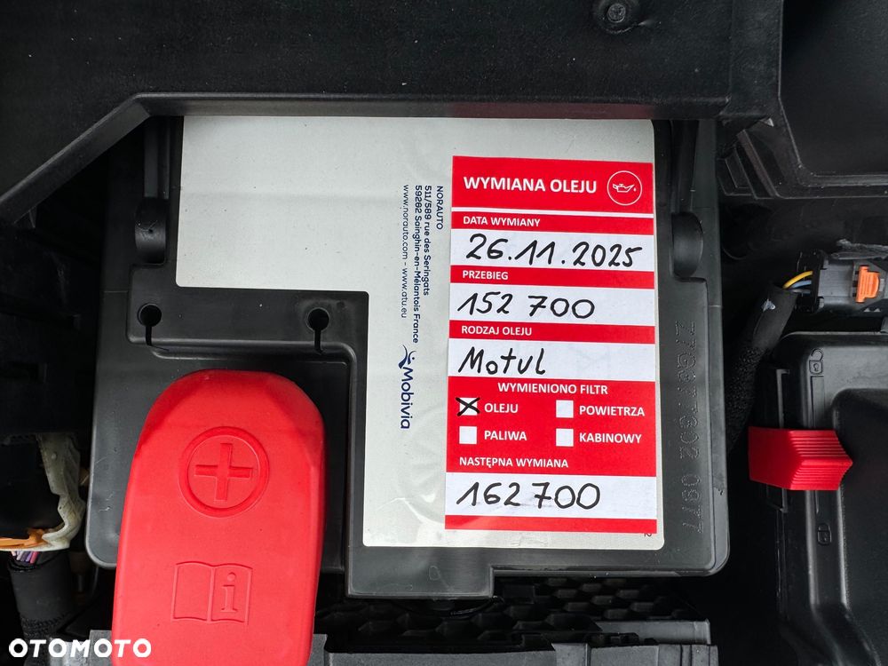 Peugeot 308 PureTech 130 EAT6 Stop & Start Allure - 24