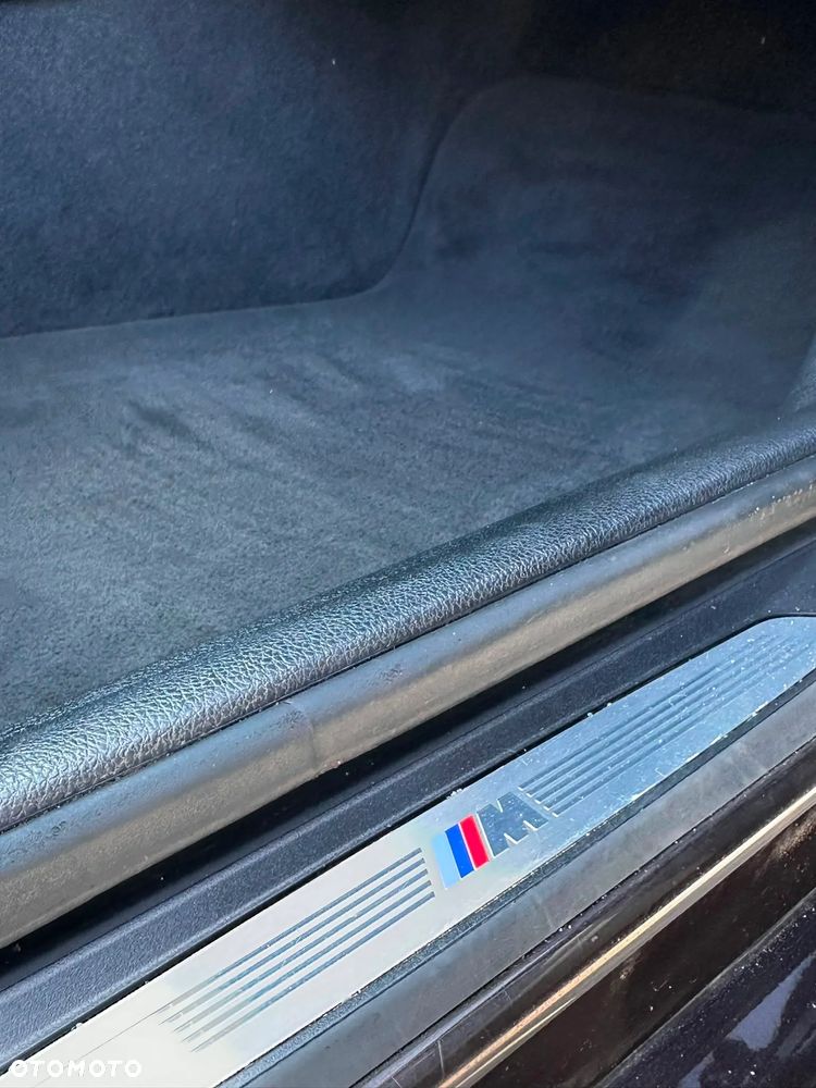 BMW Seria 1 120d Sport Line sport - 17