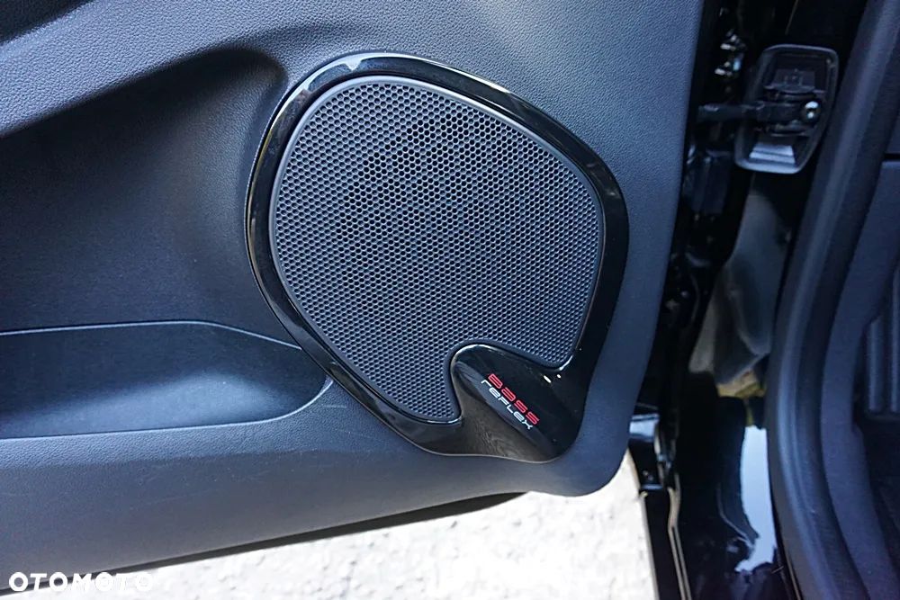 Renault Clio 0.9 Energy TCe Limited - 35