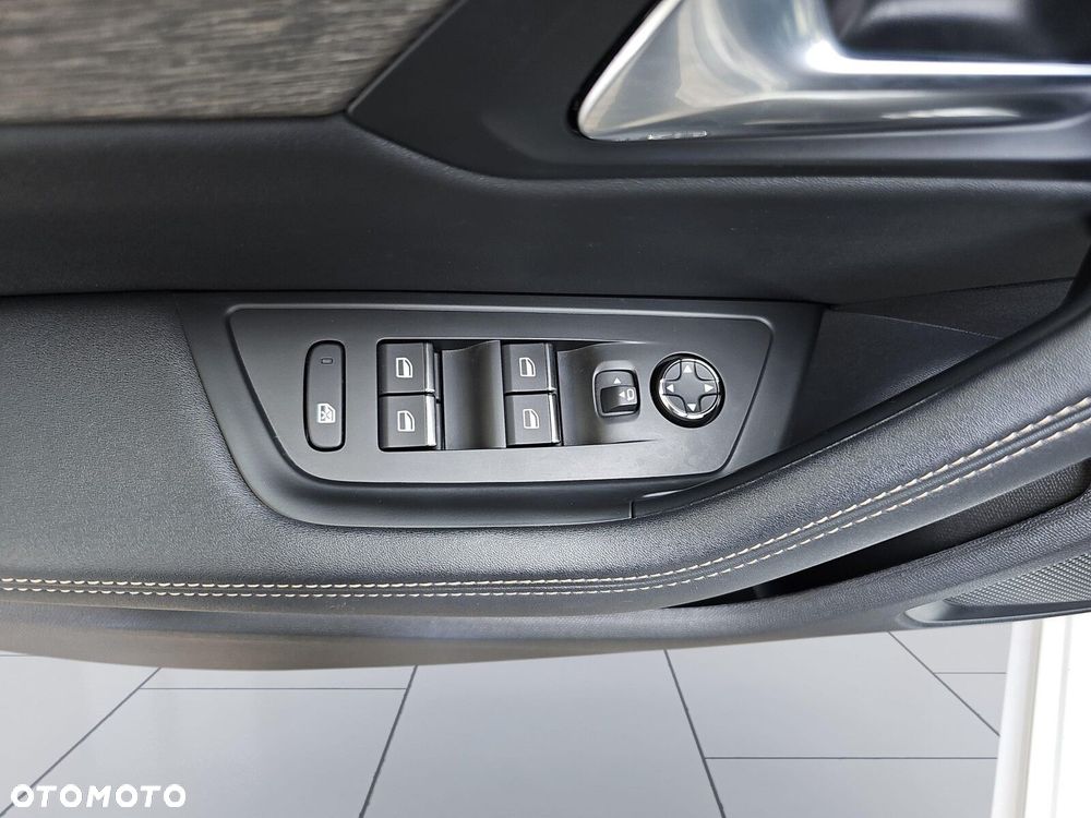 Peugeot 508 1.6 PureTech HYbrid PHEV GT Pack S&S EAT8 - 20