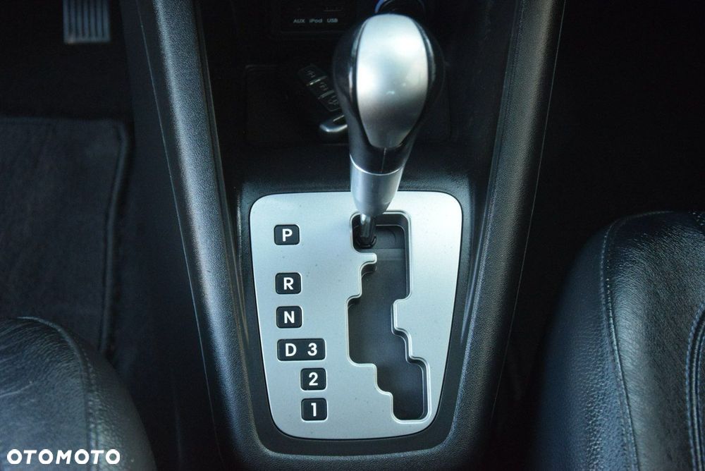 Hyundai ix20 1.6 Automatik Style - 29