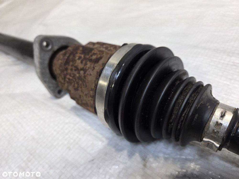 PRAWA PÓŁOŚ DŁUGA OPEL MOKKA MOKKA X 1.4 TURBO 94522003 - 6