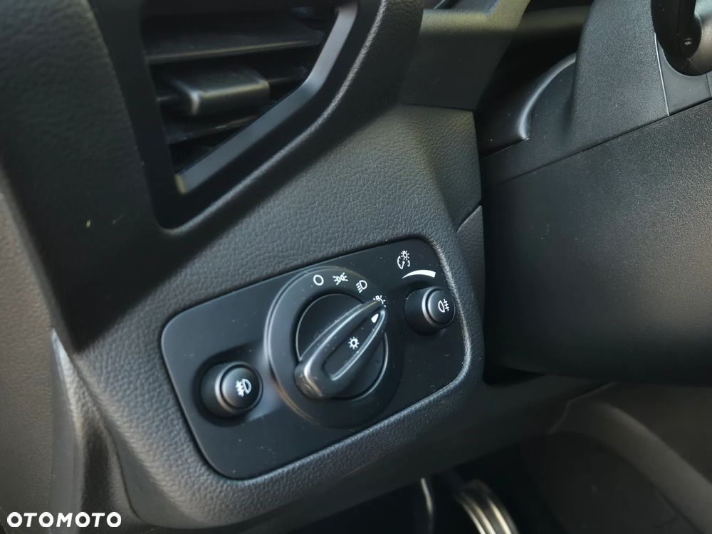 Ford Kuga 2017