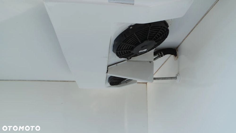 Renault MASTER - 27