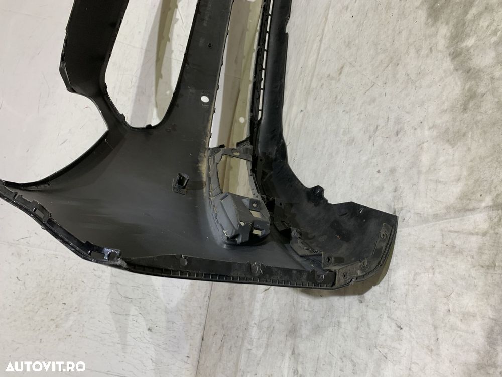 Bara fata Ford Galaxy,  2015, 2016, 2017, 2018, 2019, cod OE EM2B-17H772-N - 6