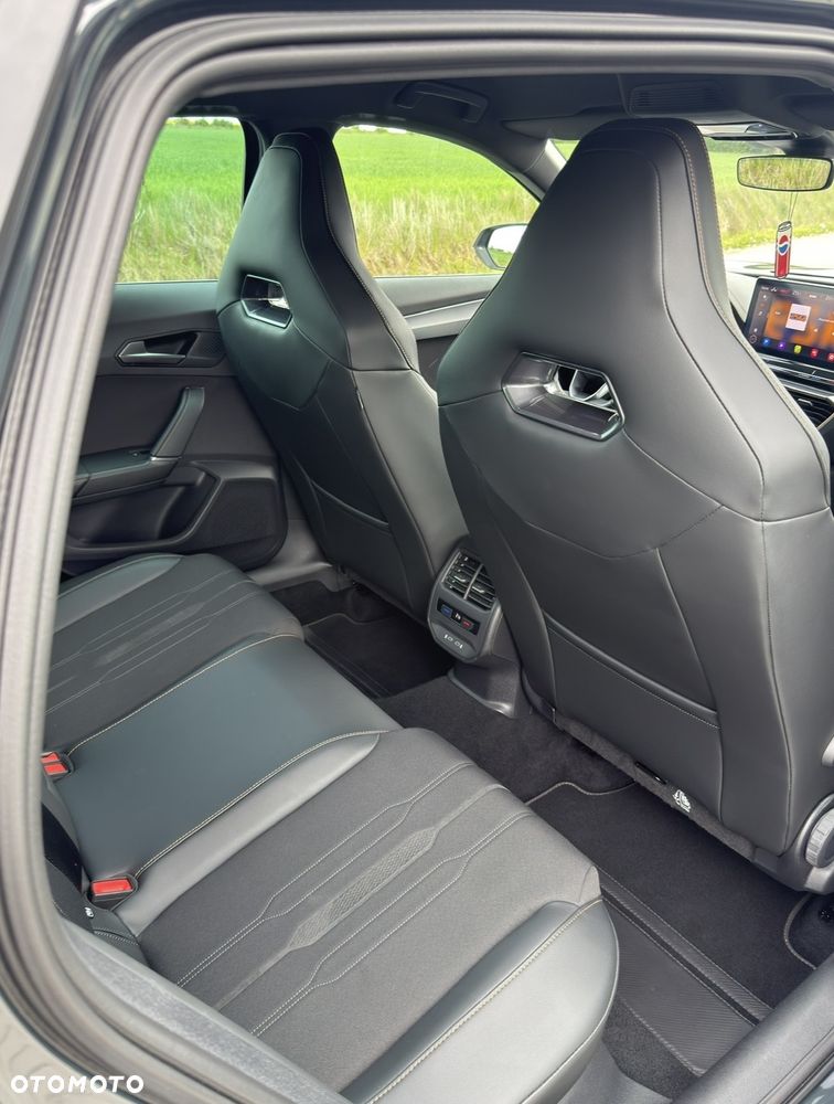 Cupra Formentor 2.0 TSI 4Drive VZ DSG - 19