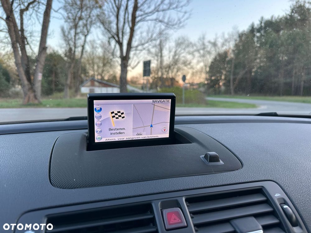 Volvo C30 DRIVe Momentum - 29