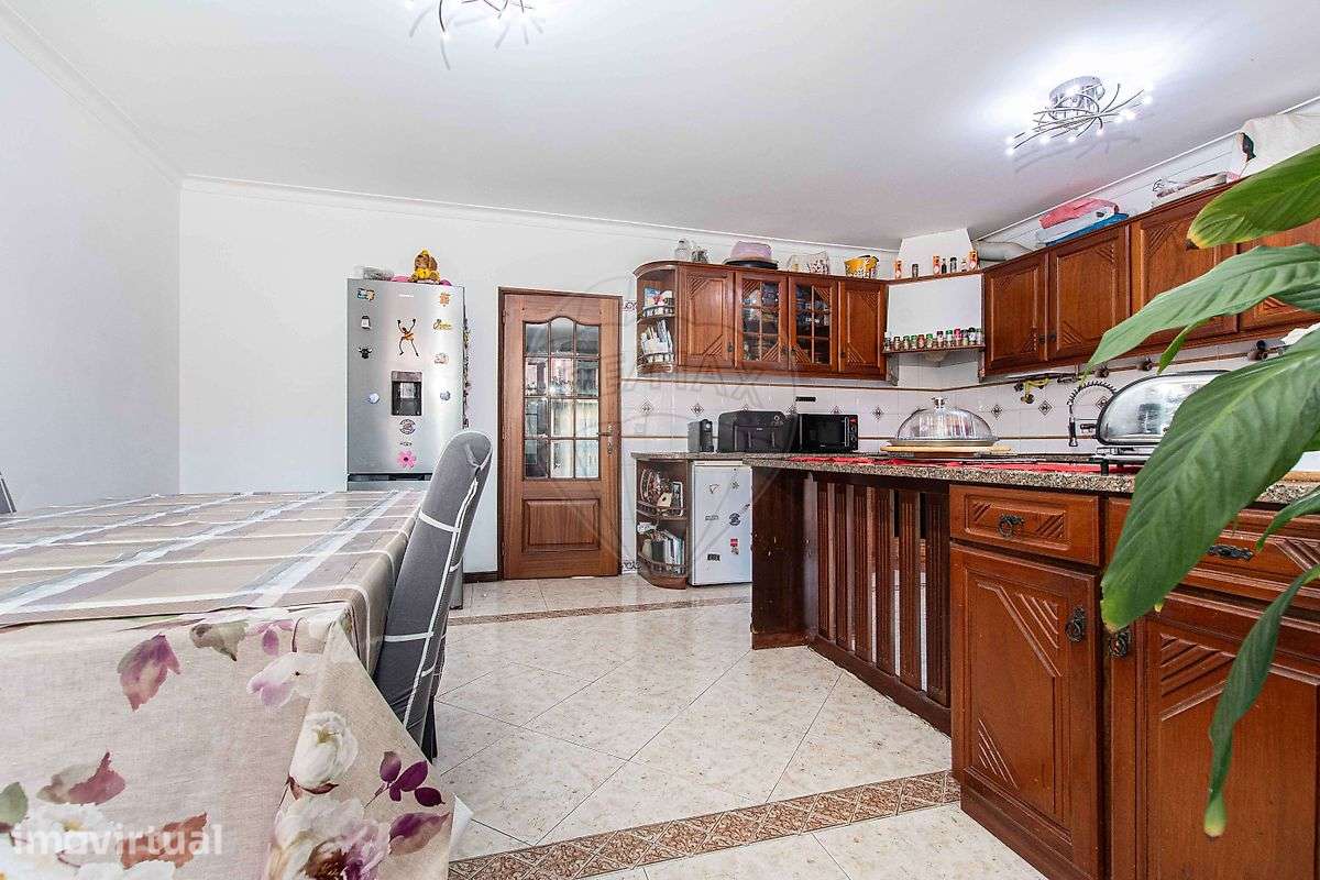 Moradia T3 para venda - Grande imagem: 5/50