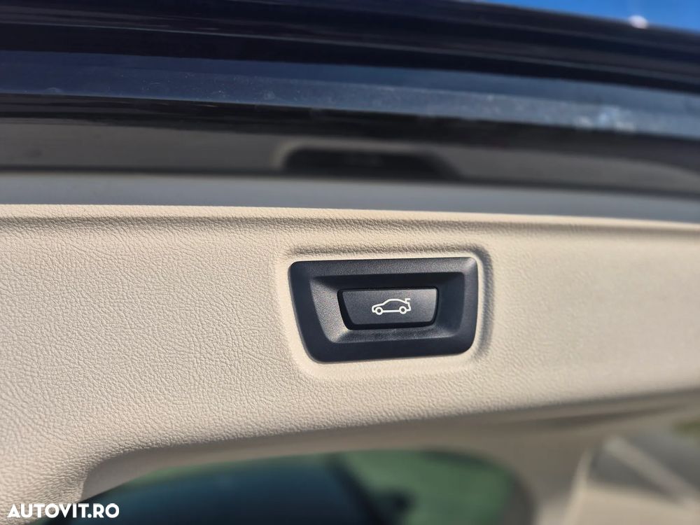 BMW 3 Series 2022 — imagine 25