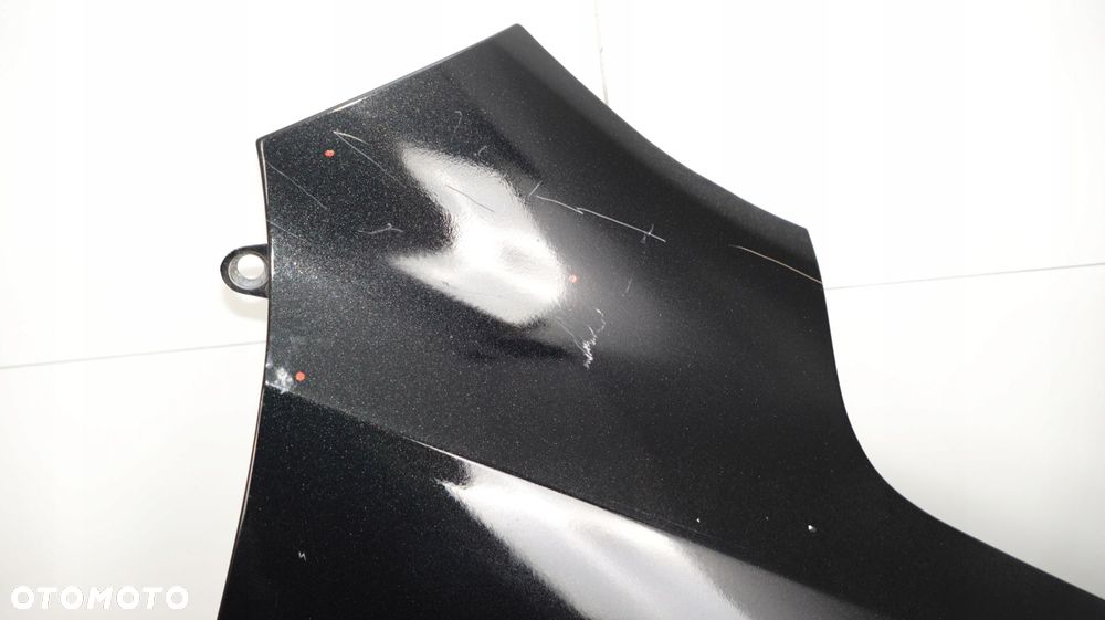 BŁOTNIK PRAWY PRZÓD HYUNDAI I30 LIFT 09-12R - 5