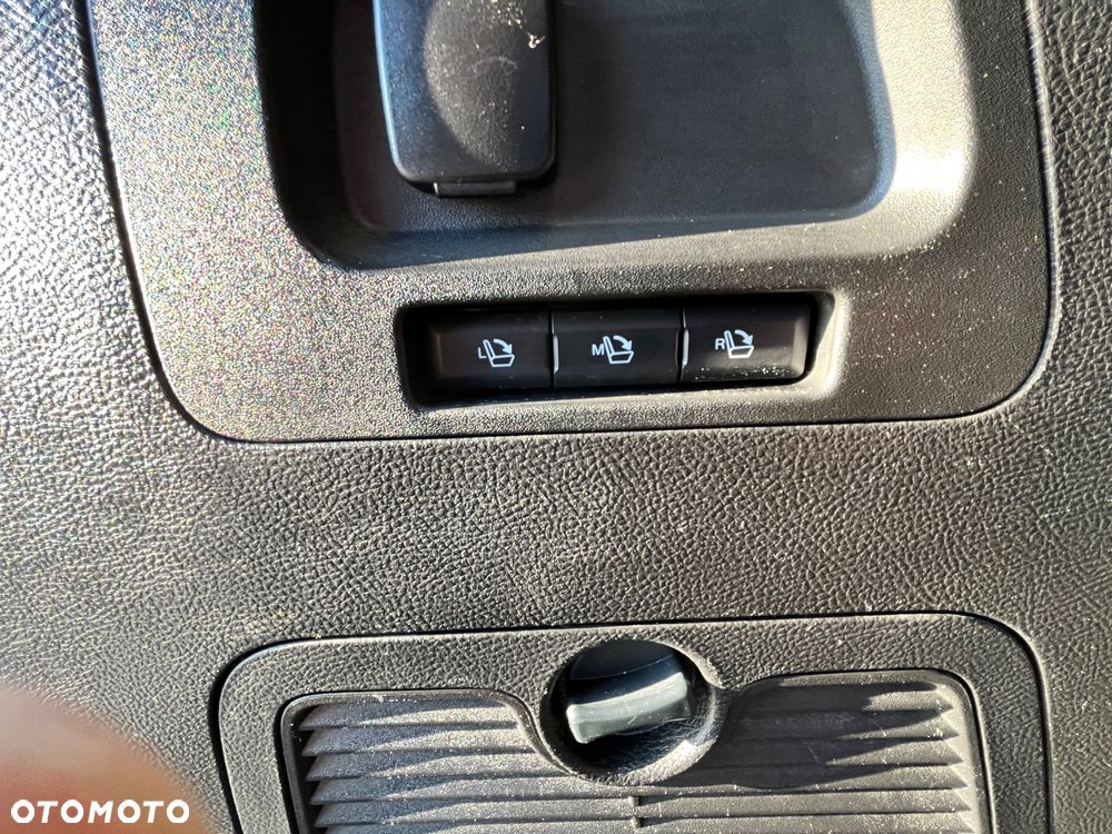 Ford S-Max 2.0 TDCi Titanium PowerShift - 12