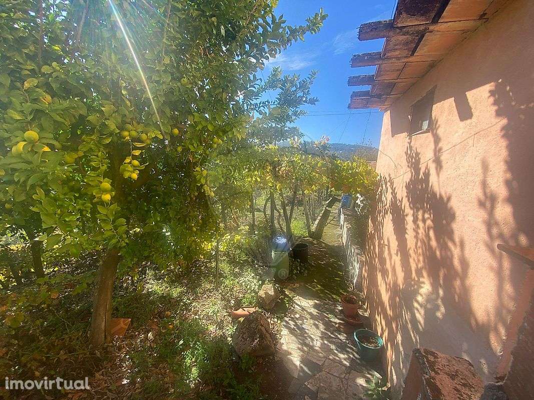 Moradia T2 para venda - Grande imagem: 5/50