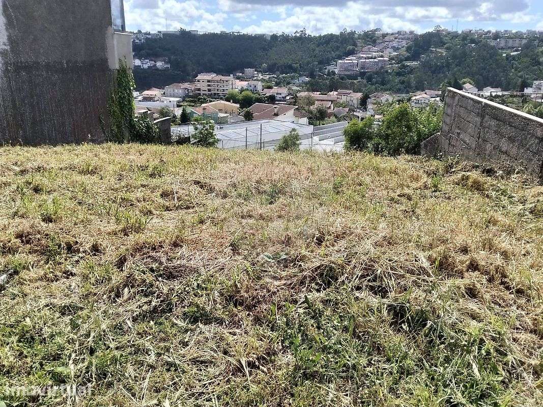 Terreno  para venda - Grande imagem: 3/7