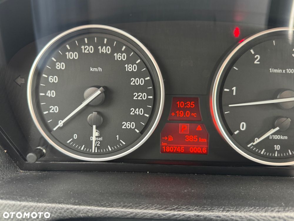 BMW X5 3.0sd xDrive - 21