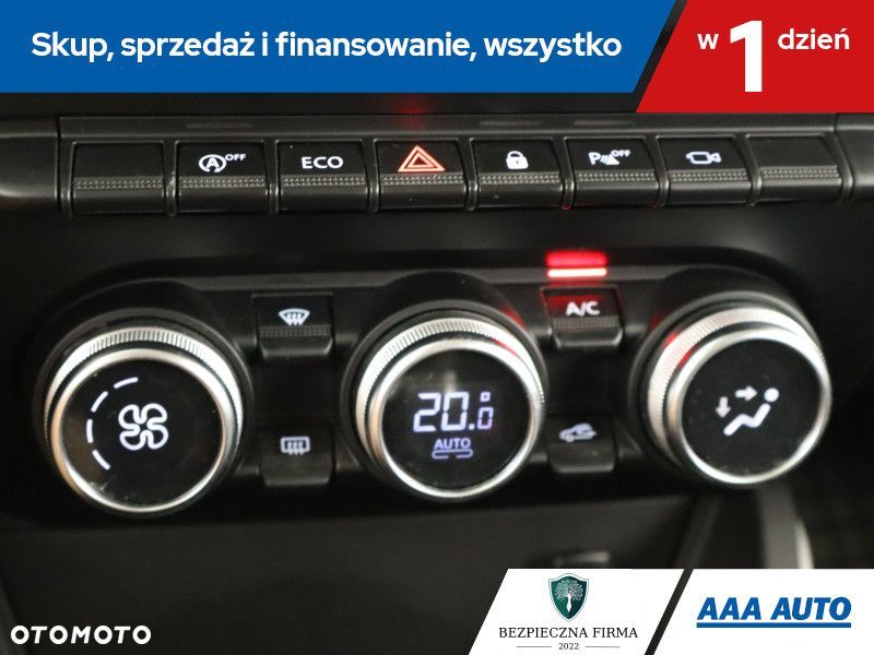 Dacia Duster - 18