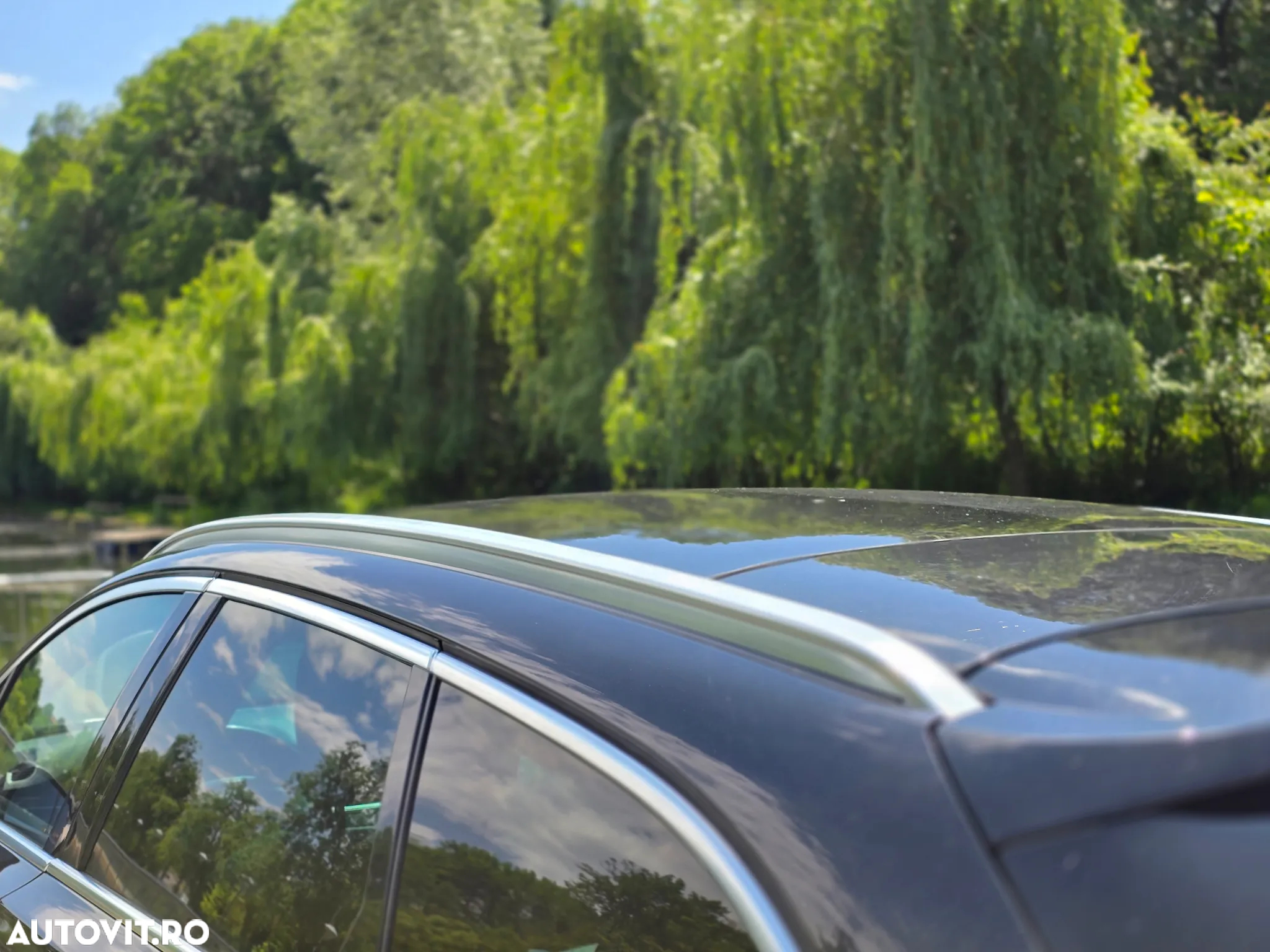 Peugeot 508 - 14
