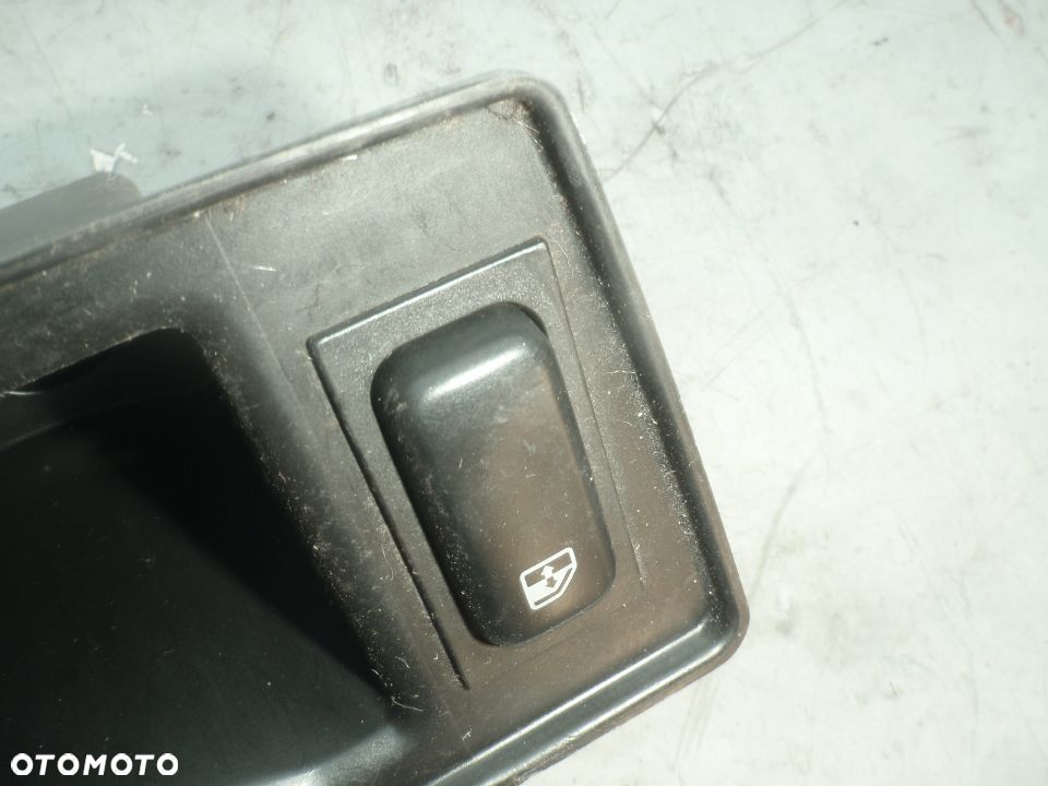 przełącznik szyb szyby js aixam ligier barooder microcar virgo chatenet posiadam wszystkie części do tego modelu - 6