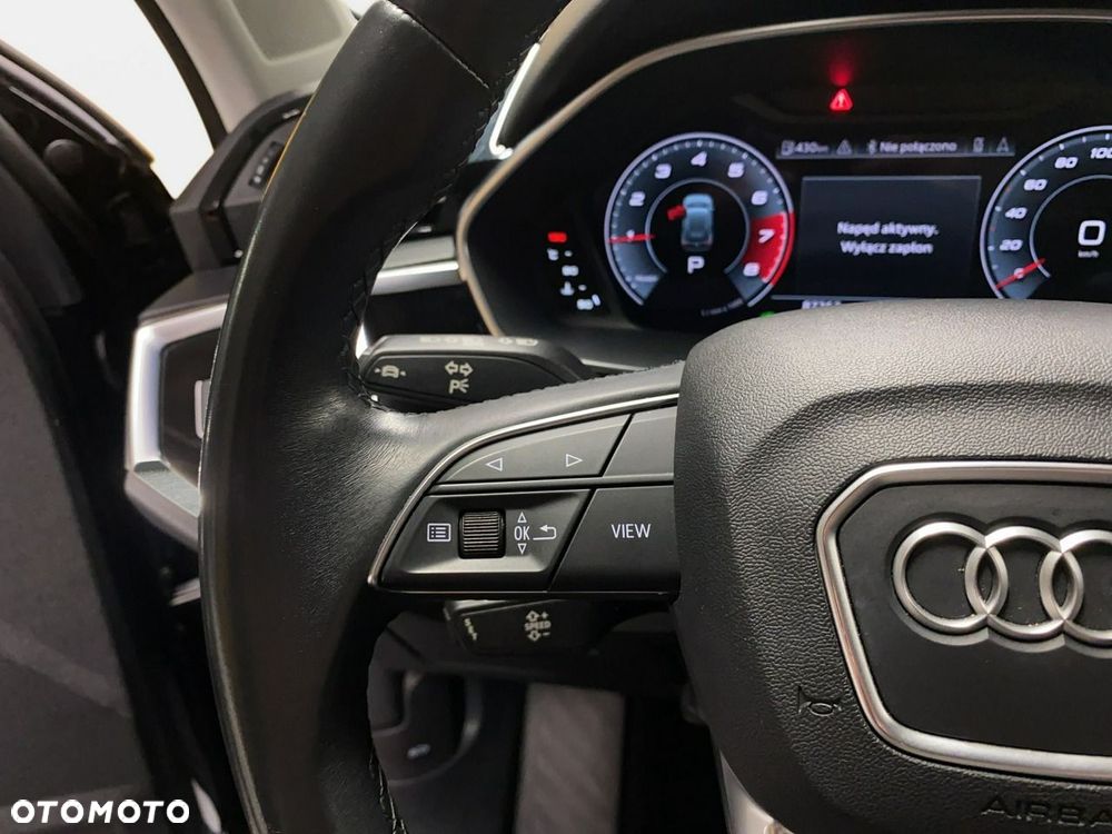 Audi Q3 - 21