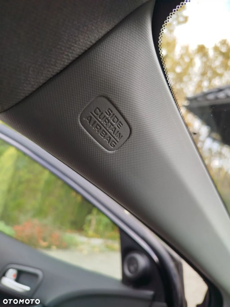 Honda Civic 1.8 i-VTEC Sport - 9