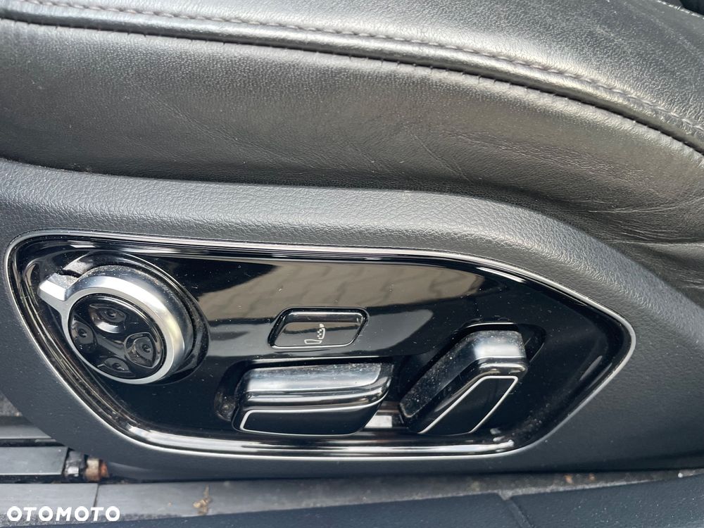 Audi A8 4.2 TDI Quattro - 9