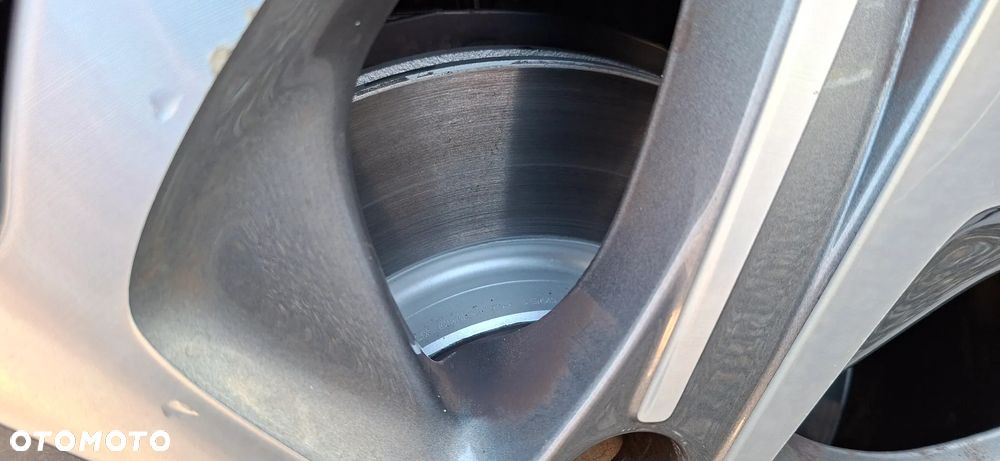 Citroën C4 Picasso 1.6 e-HDi Exclusive - 11