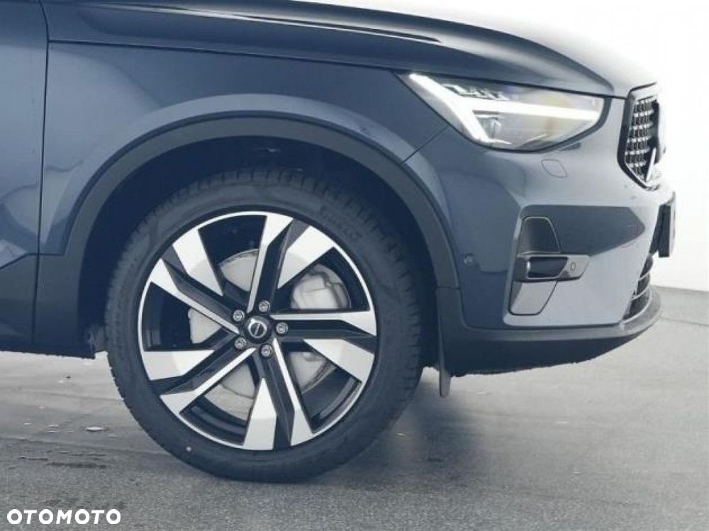 Volvo XC 40 - 7