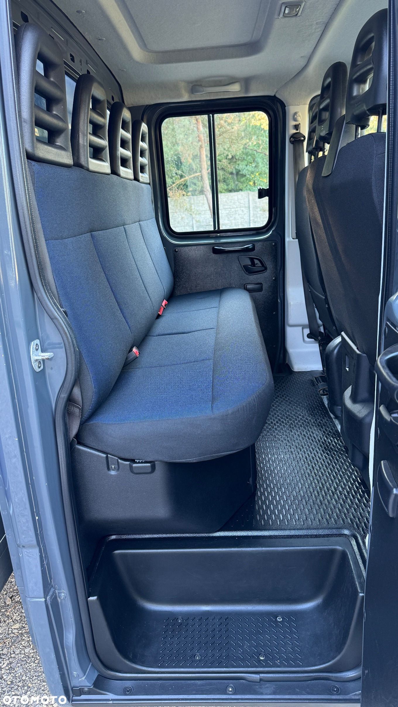 Iveco Daily - 17