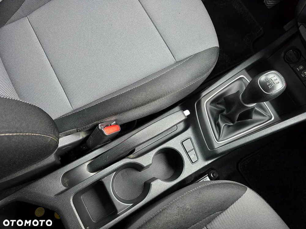 Hyundai i20 1.2 Classic - 30