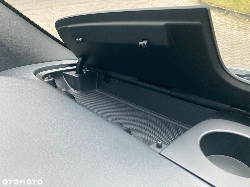 Mercedes-Benz Sprinter Sprinter - 22