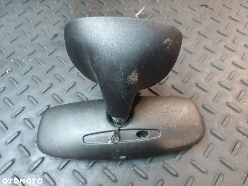 CITROEN C5 I LIFT  LUSTERKO WEWNĘTRZNE 026173 - 6