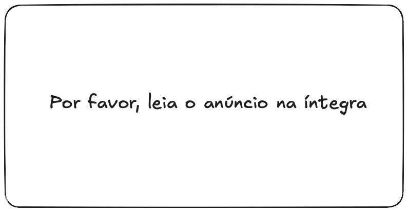 Moradia T2 na Abóboda - S. Domingos de Rana - Grande imagem: 2/12