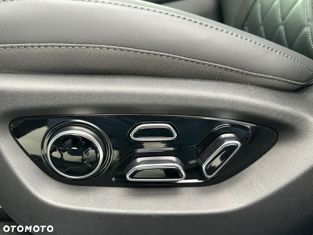 BYD Sealion 7 91.3kWh Excellence AWD - 18