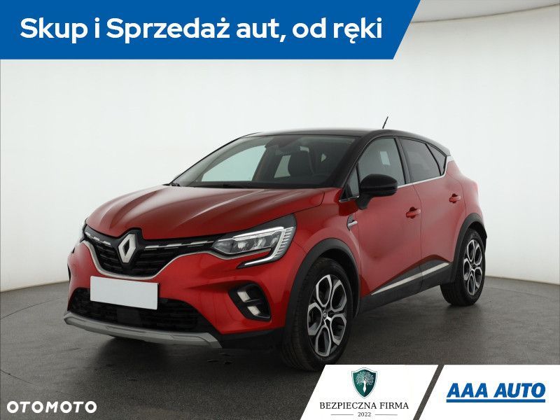 Renault Captur - 3