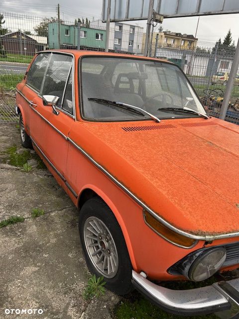 BMW Inny - 4