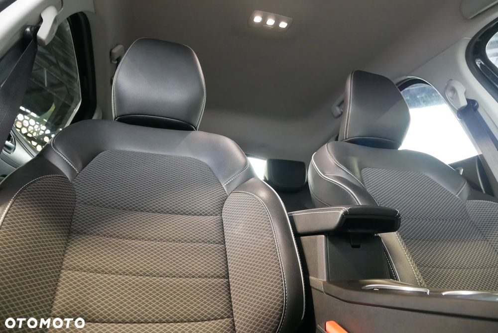 Renault Arkana E-TECH Full 145 E-TECH engineerd - 30