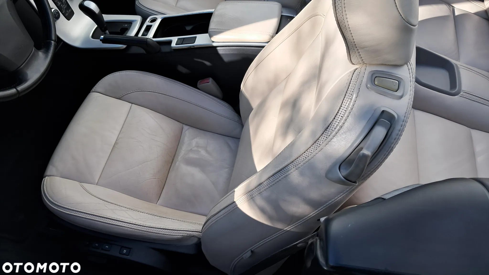 Volvo C70 T5 Kinetic - 26