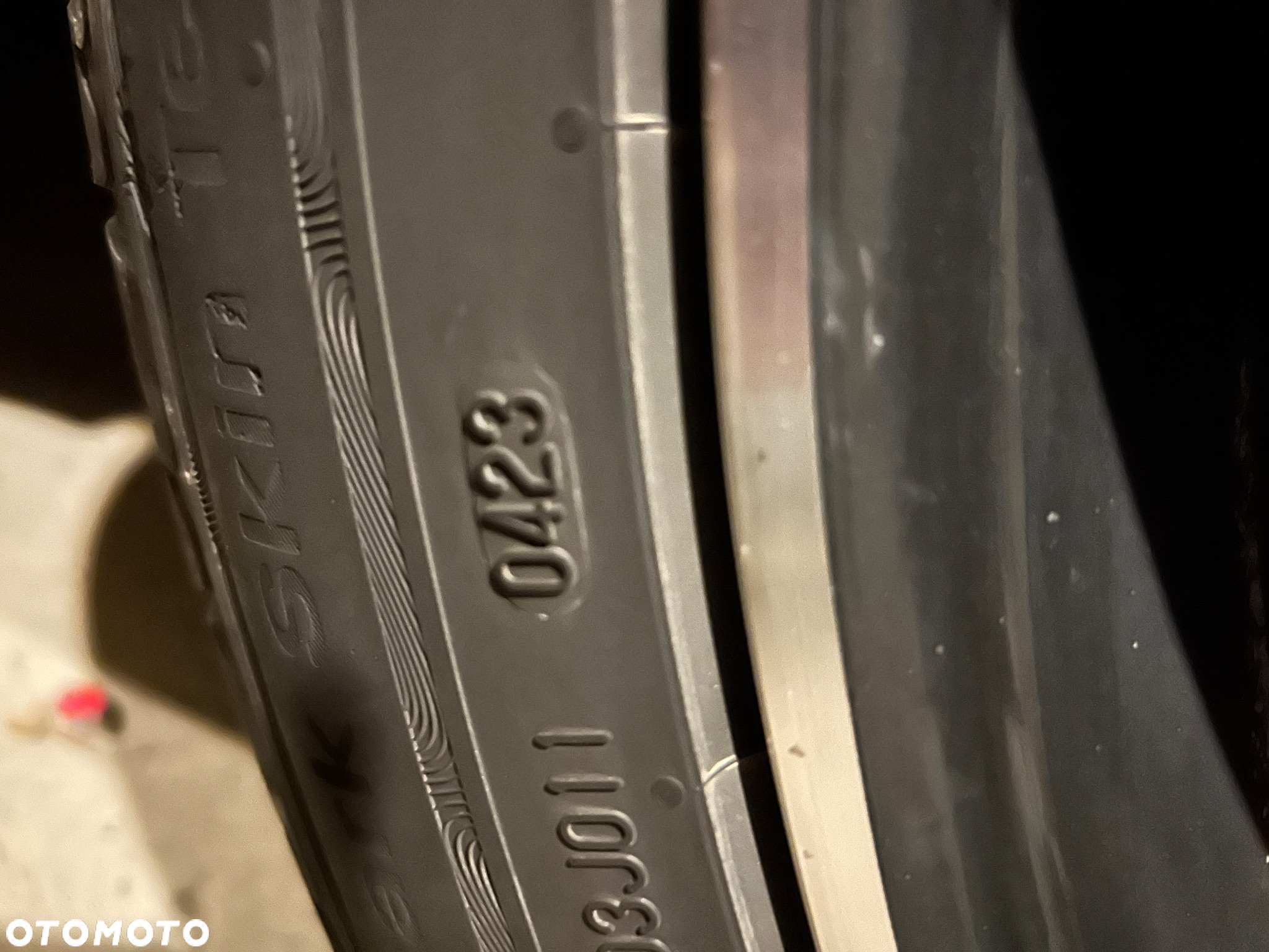 Mercedes-Benz GL 350 BlueTec 4-Matic - 16