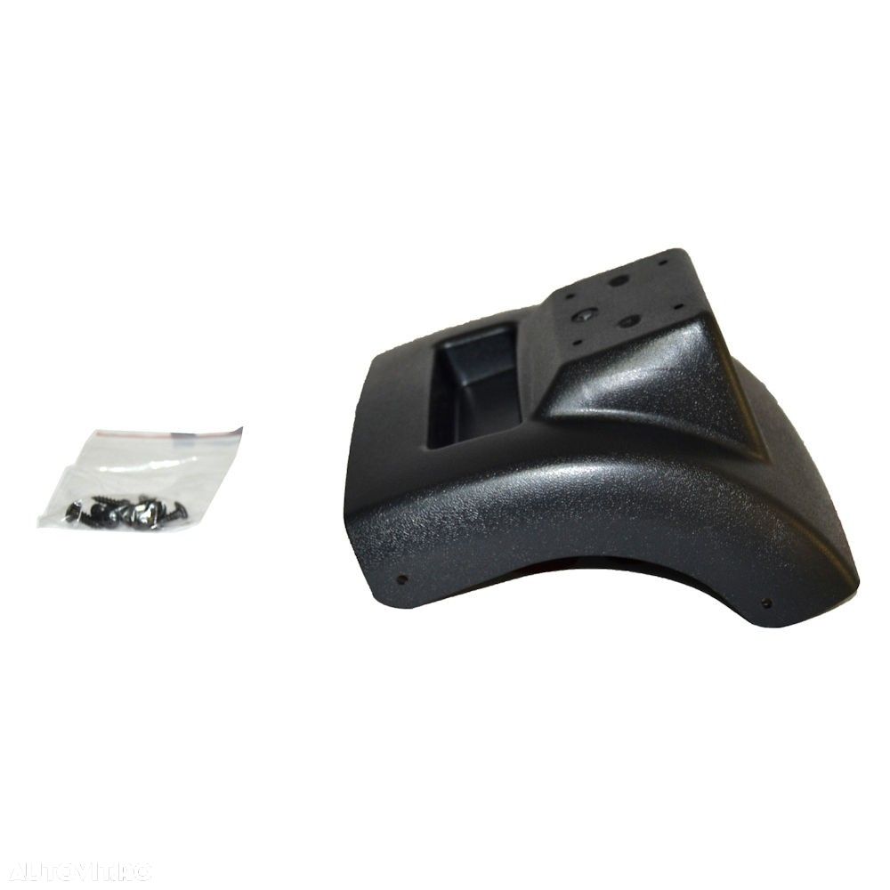 Suport pentru cotiera BestAutoVest Ford Focus 2 2004-2011 - 1