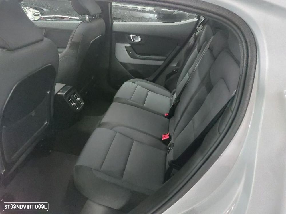 Polestar 2 Single Motor 78kWh - 3